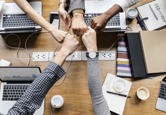 Integración sistemase